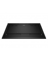 Philips D Line 65Bdl4511D/00 (65Bdl4511D00) - nr 17