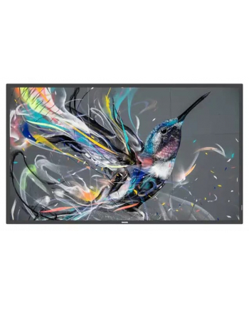 Philips Videowall 75Bdl3511Q/00 Led 75'' (Ap399787) nr 2