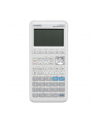 Casio Kalkulator Naukowy Fx-9860Giii-W-Et - nr 1