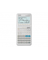 Casio Kalkulator Naukowy Fx-9860Giii-W-Et - nr 3