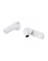 Timekettle Wt2 Edge Offline, Tłumacz (WT2EDGEOFFTK) - nr 1