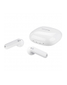 Timekettle Wt2 Edge Offline, Tłumacz (WT2EDGEOFFTK) - nr 2