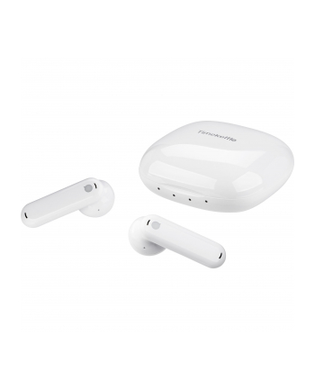 Timekettle Wt2 Edge Offline, Tłumacz (WT2EDGEOFFTK)