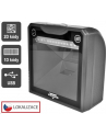 Virtuos Czytnik 2D Ht 865A Stacjonarny Usb Czarny (Ehe0007) - nr 1