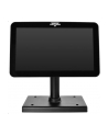 Virtuos 10 1'' Kolorowy Monitor Lcd Sd1010R Usb Czarny - nr 1