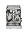 Rocket Espresso Milano Appartamento Inox/White - nr 2