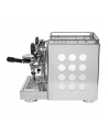 Rocket Espresso Milano Appartamento Inox/White - nr 3