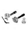 Rocket Espresso Milano Appartamento Inox/White - nr 4