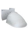 Mobotix Mx-D15-Opt-Whmh-Set - White Stainless Steel D15 (MXD15OPTWHMHSET) - nr 1