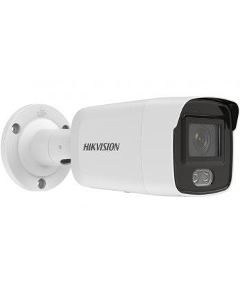 Hikvision Kamera Ip Ds-2Cd2047G2-L 4Mm (DS2CD2047G2L4MM)