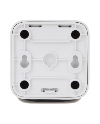 Hikvision Ds-2Cd2443G2-I 2Mm nr 1