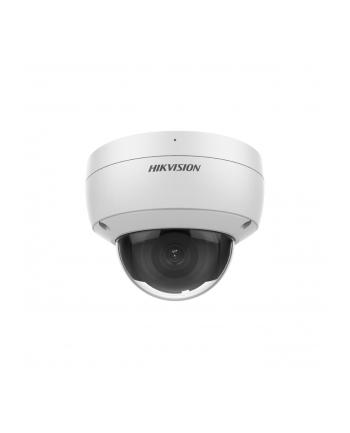 Hikvision Kamera Ip Ds-2Cd3156G2-Is(2.8Mm) 5Mp