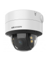 Hikvision Ds-2Ce59Df8T-Avpze(2.8-12Mm)(O - English Dome Ceiling-Wall White Metal Dust Resistant Water - nr 1