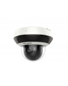 Kamera Ip Hikvision Ds-2De2A404Iw-De3 (S6) (23279) - nr 1