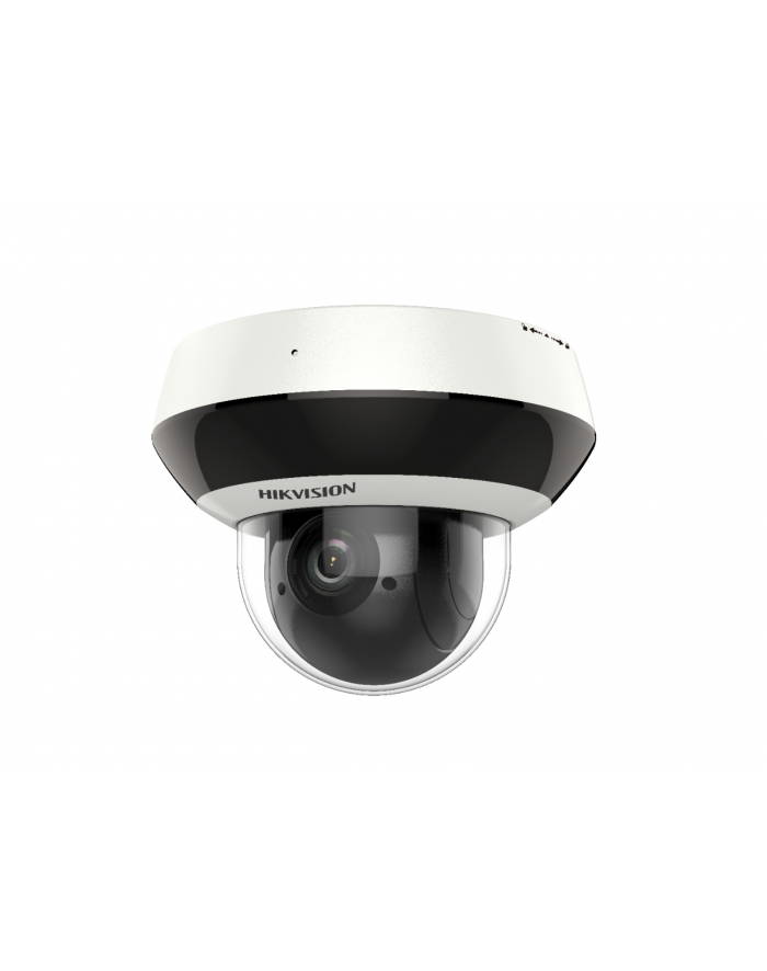 Kamera Ip Hikvision Ds-2De2A404Iw-De3 (S6) (23279) główny