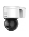 Hikvision Kamera Ip Ptz Ds-2De3A400Bw-De (T5) (DS2DE3A400BWDET5) - nr 3