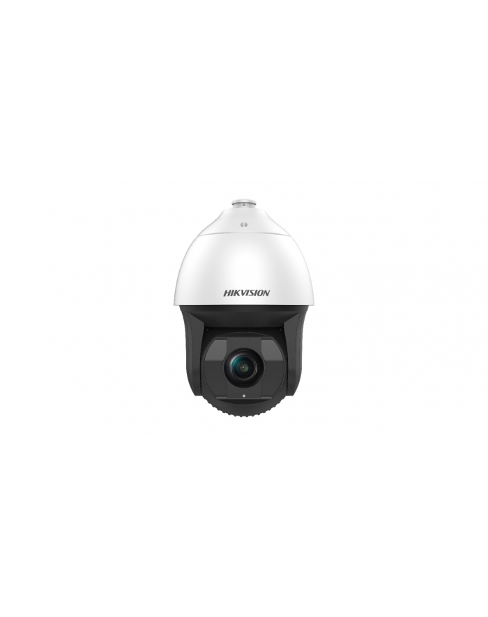 Hikvision Kamera Ip 4Mpx Ds 2Df8425Ix Ael(T5) (Ds2Df8425Ixaelt5) główny