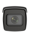 Hikvision Kamera Ip Ids-2Cd7A86G0-Izhsy(2.8-12Mm) - 8.3 Mpx 4K Uhd 2.8  12 Mm - Motozoom (IDS2CD7A86G0IZHSY2812MM) - nr 1