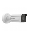 Hikvision Kamera Ip Ids-2Cd7A86G0-Izhsy(2.8-12Mm) - 8.3 Mpx 4K Uhd 2.8  12 Mm - Motozoom (IDS2CD7A86G0IZHSY2812MM) - nr 2
