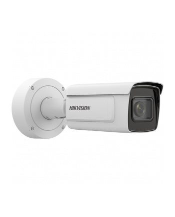 Hikvision Kamera Ip Ids-2Cd7A86G0-Izhsy(2.8-12Mm) - 8.3 Mpx 4K Uhd 2.8  12 Mm - Motozoom (IDS2CD7A86G0IZHSY2812MM)