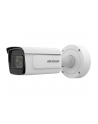 Hikvision Kamera Ip Ids-2Cd7A86G0-Izhsy(2.8-12Mm) - 8.3 Mpx 4K Uhd 2.8  12 Mm - Motozoom (IDS2CD7A86G0IZHSY2812MM) - nr 3
