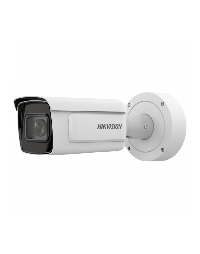 Hikvision Kamera Ip Ids-2Cd7A86G0-Izhsy(2.8-12Mm) - 8.3 Mpx 4K Uhd 2.8  12 Mm - Motozoom (IDS2CD7A86G0IZHSY2812MM) główny
