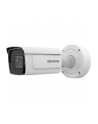 Hikvision Kamera Ip Ids-2Cd7A86G0-Izhsy(2.8-12Mm) - 8.3 Mpx 4K Uhd 2.8  12 Mm - Motozoom (IDS2CD7A86G0IZHSY2812MM) - nr 4