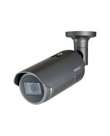 Hanwha Techwin Kamera Ip 5Mp Bullet Qno-8080R nr 2