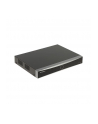 Hikvision Rejestrator Ip Ds 7608Nxi K1/8P - nr 1