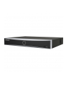 Hikvision Rejestrator Ip Ds 7608Nxi K1/8P - nr 2