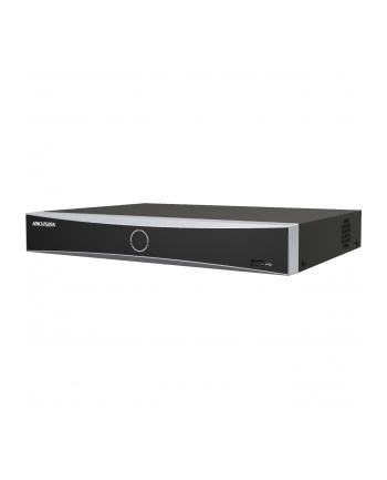 Hikvision Rejestrator Ip Ds 7608Nxi K1/8P