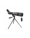 Bresser Travel 20-60x60 (4310000) - nr 13