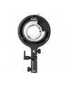 Zhiyun Led Molus G60 Combo Cob Light (123615) - nr 3