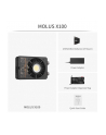 Zhiyun Led Molus X100 Cob Light (123616) - nr 1