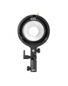 Zhiyun Molus X100 Pro - Lampa Led, Cob, 2700K-6500K, 100W (Molusx100Pro) - nr 10