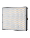 Amaran Zestaw Trzech Lamp Led P60C 2500-7500K + Rgb W Walizce - nr 1