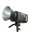 Lampa LED Amaran 150c - nr 11