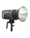 Lampa LED Amaran 150c - nr 16