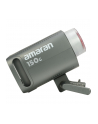 Lampa LED Amaran 150c - nr 20