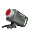 Lampa LED Amaran 150c - nr 22