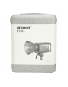 Lampa LED Amaran 150c - nr 30