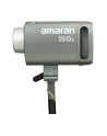 Lampa LED Amaran 150c - nr 35