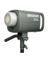 Lampa LED Amaran 150c - nr 36