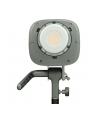 Lampa LED Amaran 150c - nr 37