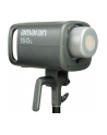 Lampa LED Amaran 150c - nr 39