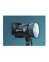 Elinchrom Lampa Five - Battery Monolight Kit (7630006327035) - nr 8