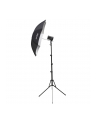 Godox AD100Pro TTL Zestaw 2 lamp z plecakiem - nr 6