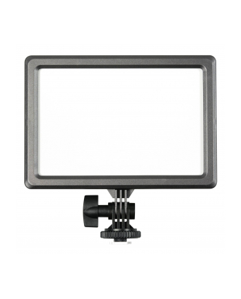 Nanlite Lampa Wideo Lumipad 11 (3729)