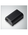 Panasonic DMW-BLK22E akumulator litowo-jonowy, 7,2 V, 2200 mAh (do aparatu cyfrowego LUMIX: DC-S5, G9, GH5, GH5S) - nr 1