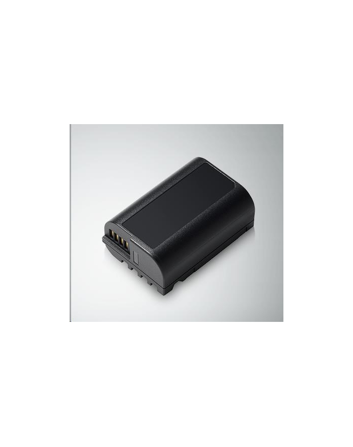 Panasonic DMW-BLK22E akumulator litowo-jonowy, 7,2 V, 2200 mAh (do aparatu cyfrowego LUMIX: DC-S5, G9, GH5, GH5S) główny